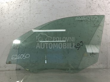 STAKLO za Kia Sorento