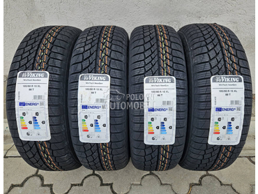 Viking 185/60 R15 Zimska