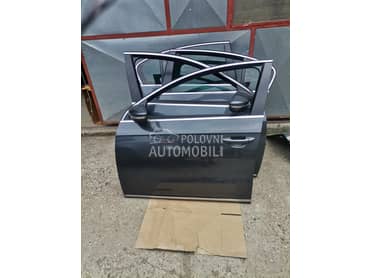 Vrata za Volkswagen Passat B7