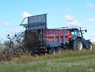 Metal-Fach N267 Hornet