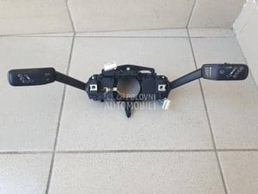 ABLENDER za Volkswagen Golf 7 od 2013. do 2017. god.