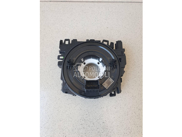 SPULNA VOLANA za Volkswagen Golf 7 od 2013. do 2017. god.