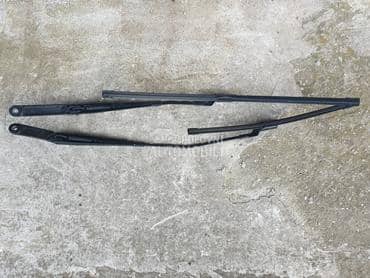 NOSAČI BRISAČA za Volkswagen Golf 7 od 2013. do 2017. god.