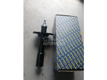 Amortizer za Mitsubishi Grandis od 2003. do 2009. god.