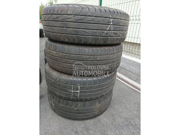 Semperit 235/60 R18 Letnja