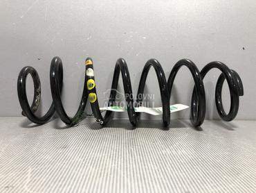 OPRUGA AMORTIZERA za Volkswagen Polo