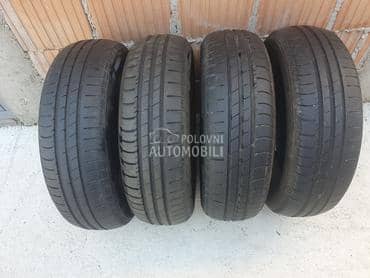 Hankook 165/65 R15 Letnja