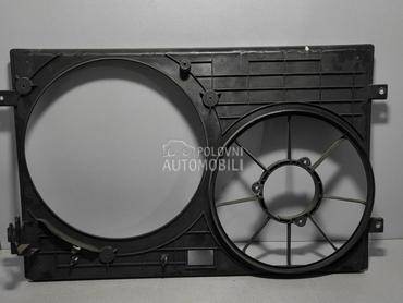 NOSAC VENTILATORA za Volkswagen Polo
