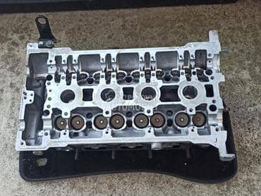 Glava motora 2.0 20v ALT za Audi A4, A6