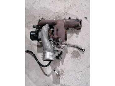 Eger ventil za Fiat 500