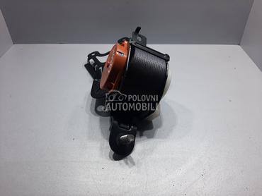 POJAS za Honda Accord