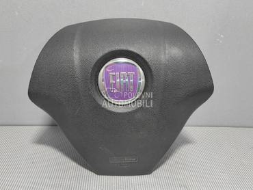 AIRBAG VOLANA za Fiat Grande Punto