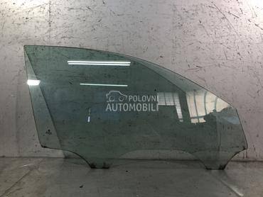 STAKLO za Audi A6