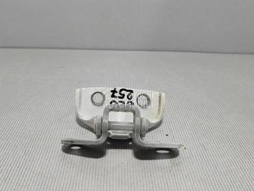 BAGLAMA VRATA za Hyundai i30