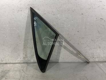 STAKLO za Peugeot 407