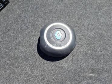 Airbag za Renault Twingo od 2014. do 2021. god.