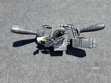 Ablender za Renault Twingo od 2014. do 2021. god.