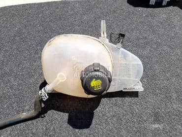 Posuda vode za Renault Twingo od 2014. do 2021. god.