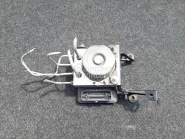 ABS modul za Renault Twingo od 2014. do 2021. god.