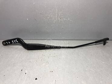 BRISAC za Ford C-Max