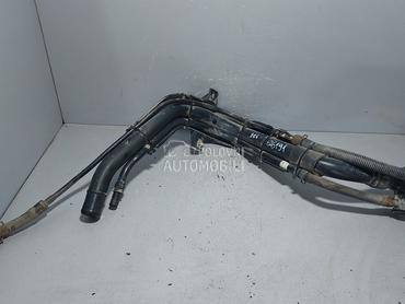 CRIJEVO za Hyundai i30