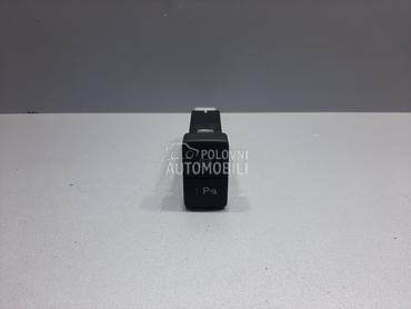 PREKIDAC za Honda Accord