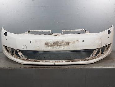 BRANIK za Volkswagen Golf 6