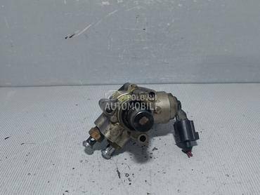 PUMPA VISOKOG PRITISKA za Volkswagen Passat B6