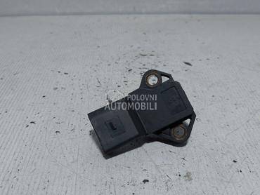 MAP SENZOR za Volkswagen Passat B6