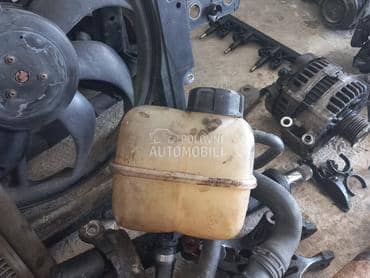 Posuda za antifriz za MINI Cooper, One