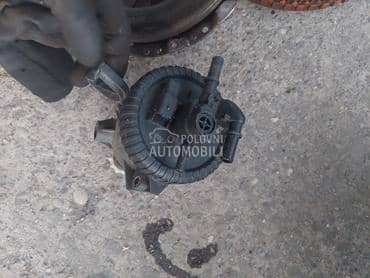 Kuciste filtera goriva za Peugeot 307