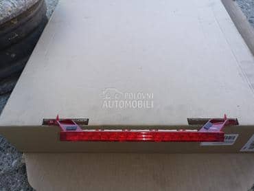 Stop svetla i stop lampe za BMW 120