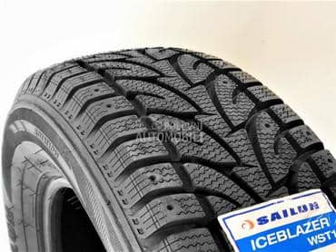 Sailun 205/70 R15 Sve sezone