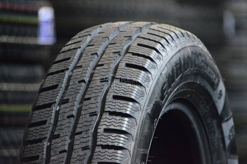 Sailun 215/70 R15 Sve sezone