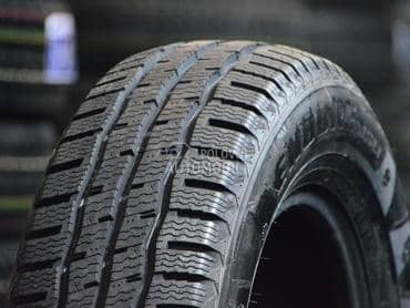 Sailun 225/75 R16 Zimska