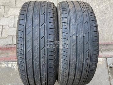 Bridgestone 215/45 R16 Letnja