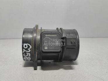 MAF SENZOR za Fiat Grande Punto