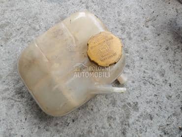 Boca antifriza za Opel Astra H, Zafira