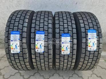 Starmaxx 225/75 R17.5 Sve sezone