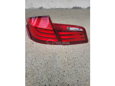 zadnja leva stop lampa za BMW 520 od 2010. do 2016. god.