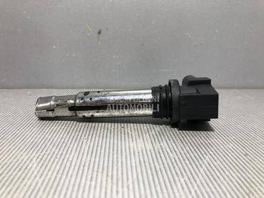 BOMBINA za Volkswagen Golf 4