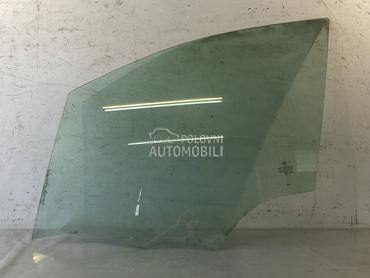 STAKLO za Peugeot 208