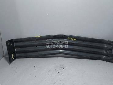 NOSAC REZERVNE GUME za Volkswagen Caddy