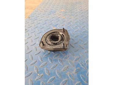 solja amortizera za Hyundai Tucson