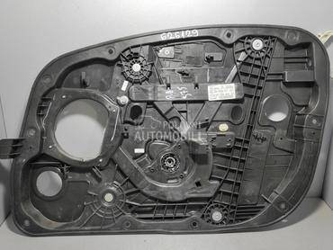 ELEKTRO PODIZAC STAKLA za Hyundai i30