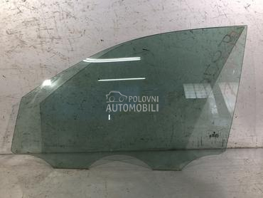 STAKLO za Volkswagen Polo