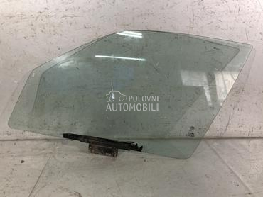 STAKLO za Alfa Romeo 147