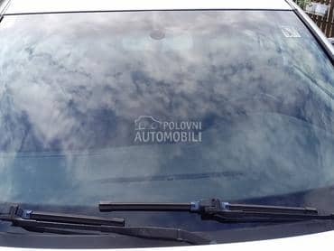 soferka sa senzorom za Volkswagen Passat B5, Passat B5.5