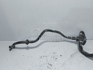 CRIJEVO za Volkswagen Passat B6