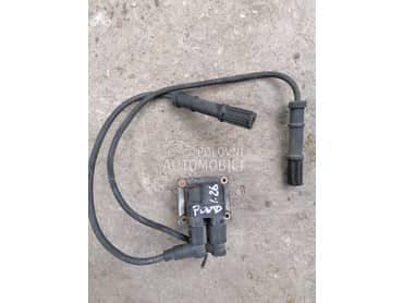 bombina za Fiat Punto